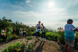 BIB: 
                            <button type="button" onclick="openModal(26372410)" class="btn btn-primary btn-sm float-right btn-popup" data-toggle="modal" data-target=".modal-high-quality">
                        <i class="fas fa-shopping-cart"></i> Add to Cart
                    </button>
                                            <button type="button" onclick="isThisMe(26372410, true)" class="btn btn-success btn-sm float-right btn-popup btn-isme hidden" data-toggle="tooltip" data-placement="bottom" title="นี่คือรูปของคุณใช่ไหม คลิกที่นี่เพื่อเอาเข้าอัลบั้ม">
                        <i class="fas fa-plus"></i> Add to album
                    </button>
                    <button type="button" onclick="isThisMe(26372410, false)" class="btn btn-warning btn-sm float-right btn-popup btn-isnotme hidden">
                        <i class="fas fa-ban"></i> Remove from album
                    </button>